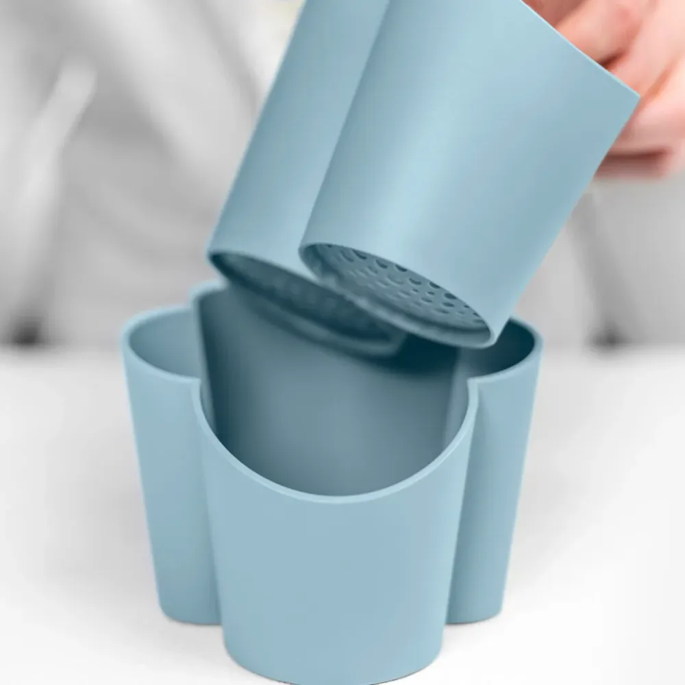 Blim Plus Colaposate Gocciolo Blu Oceano