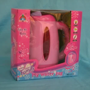 BOLLITORE MY WATER JUG