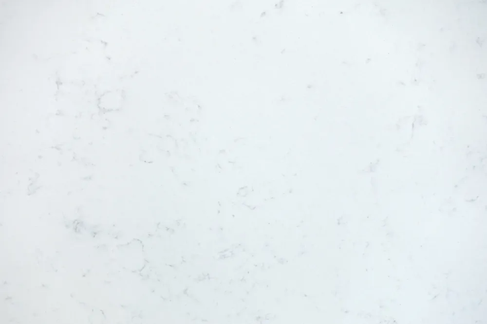 LIDO QUARTZ CARRARA LQ500 | DISCONTINUATO Bordignon Stone