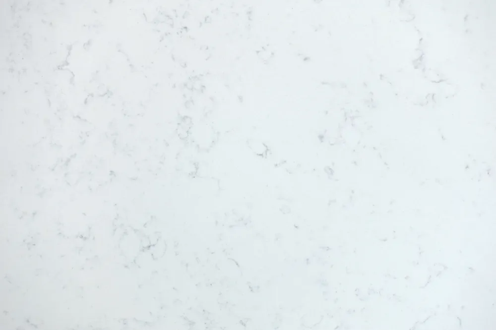 LIDO QUARTZ CARRARA LQ500 | DISCONTINUATO Bordignon Stone