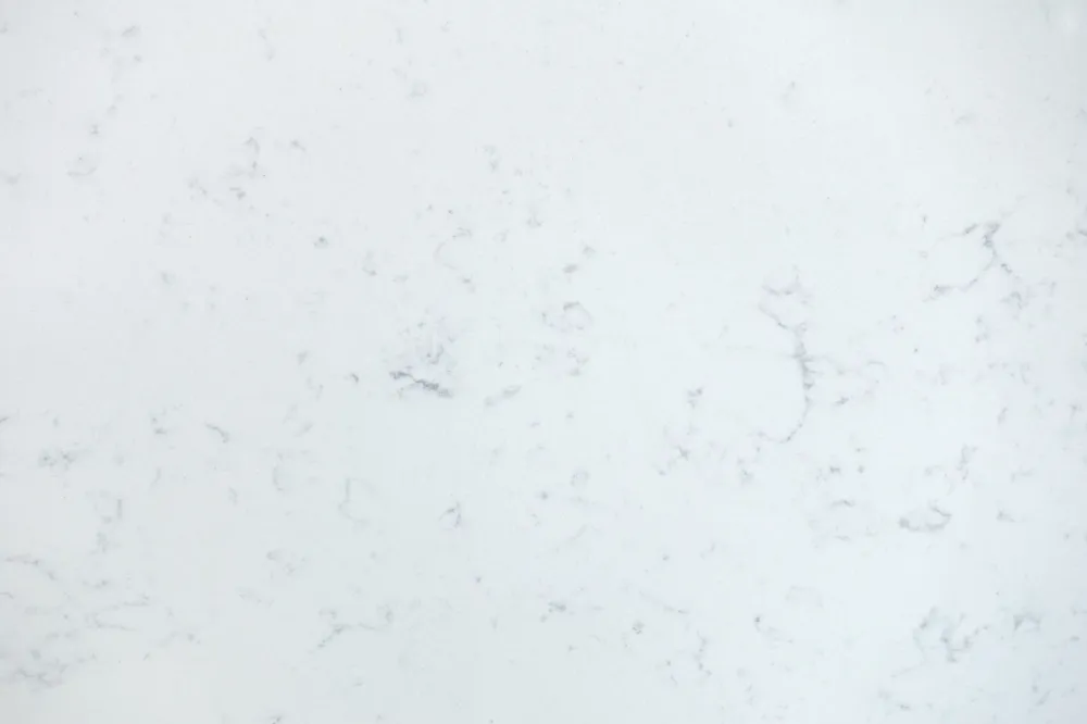 LIDO QUARTZ CARRARA LQ500 | DISCONTINUATO Bordignon Stone