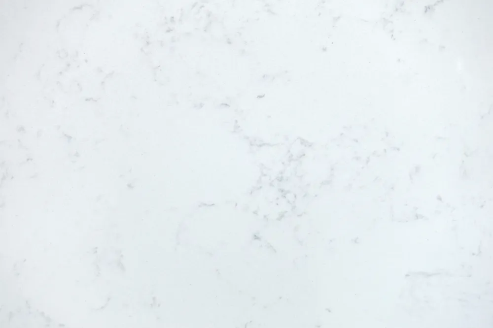 LIDO QUARTZ CARRARA LQ500 | DISCONTINUATO Bordignon Stone