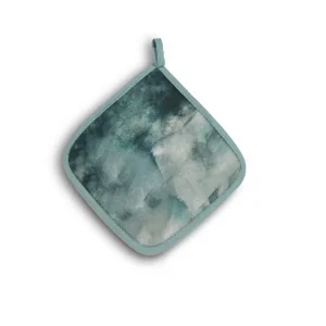 Presina 18cm X 18cm Coll. ANTILLE Mod. STORM Borgo Tessile Shop