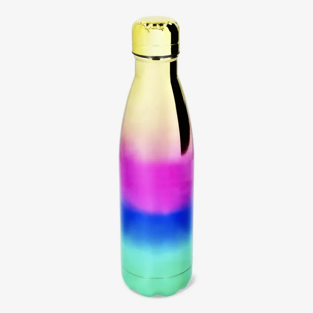 Borraccia. 500 ml