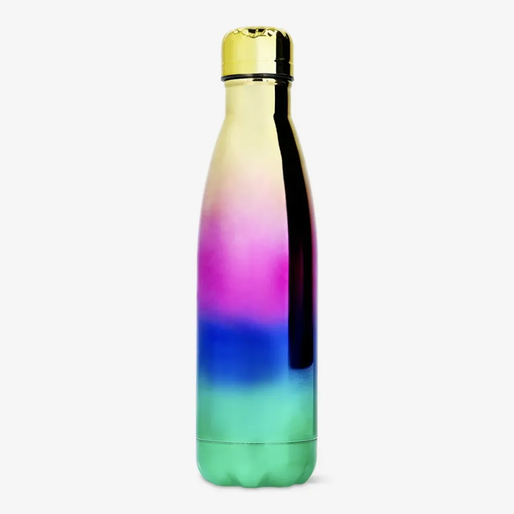 Borraccia. 500 ml