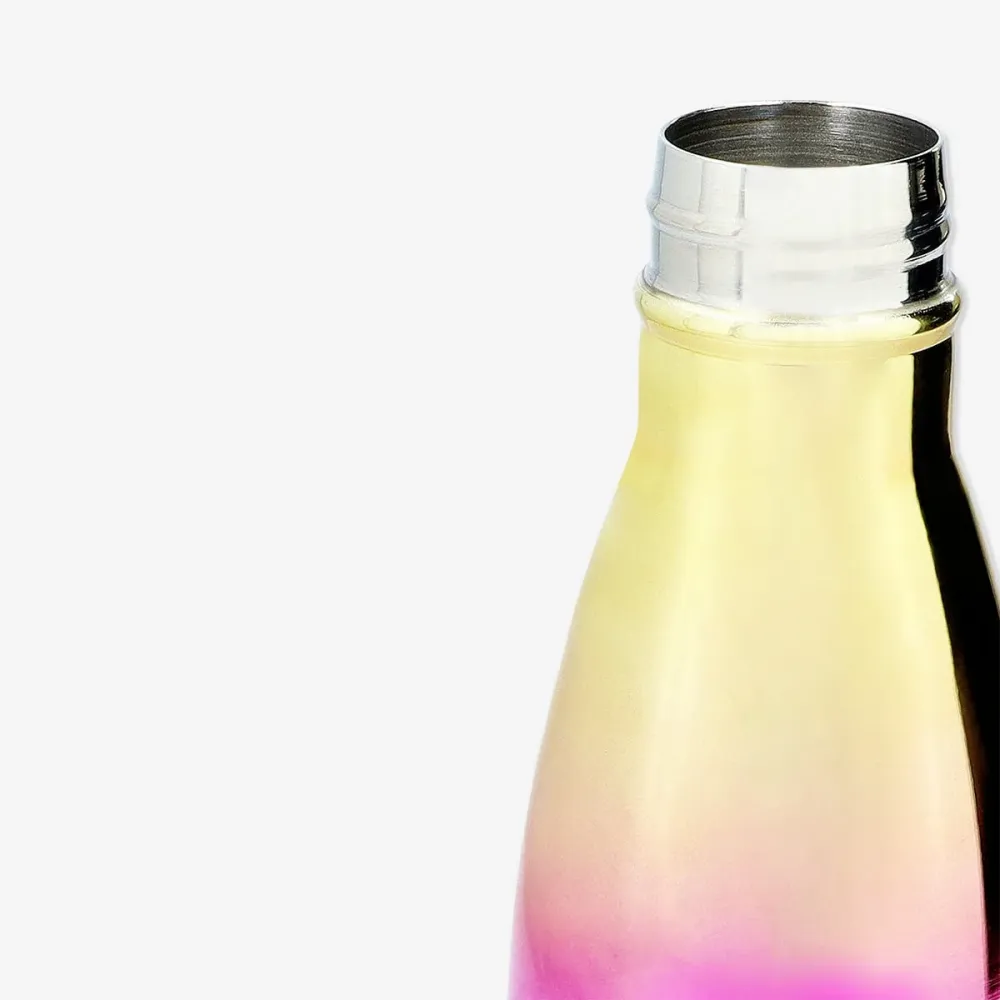 Borraccia. 500 ml