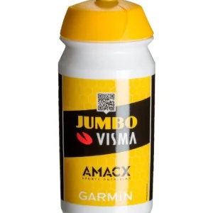 Borraccia Shiva Bio Jumbo-Visma 500ML