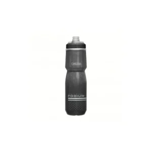 Borraccia Termica Camelbak Podium Chill Thermo Bottle 710ml
