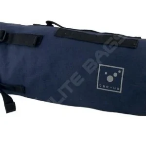Borsa Porta Corde di Soccorso