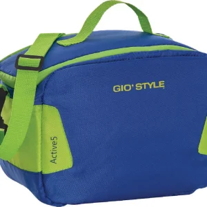 BORSA TERMICA 'ACTIVE' 7 lt. Giostyle