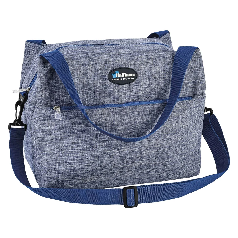 Borsa Termica 'Breeze' 8 Lt. - Uniflame