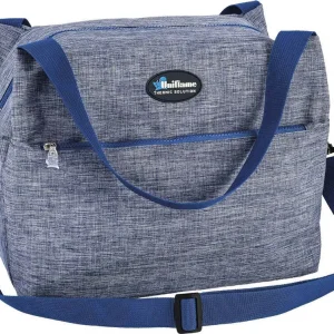 BORSA TERMICA 'BREEZE' 20 lt. Uniflame