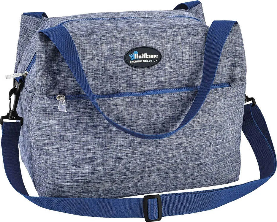 BORSA TERMICA 'BREEZE' 20 lt. Uniflame