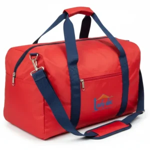 Borsa Termica Cool Mix Lt.7 - 3 Pezzi Xtra