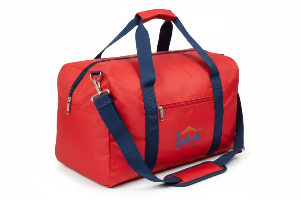 Borsa Termica Cool Mix Lt.7 - 3 Pezzi Xtra