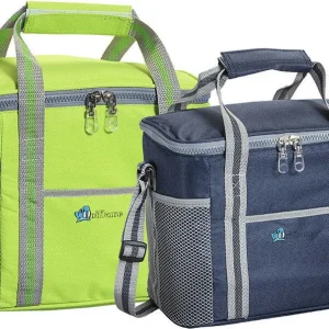 BORSA TERMICA 'OCEAN' 32 lt. Uniflame