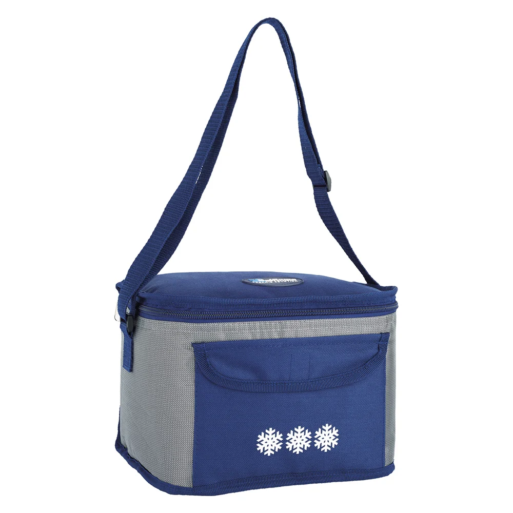 Borsa Termica 'Polar' 18 Lt. - Uniflame