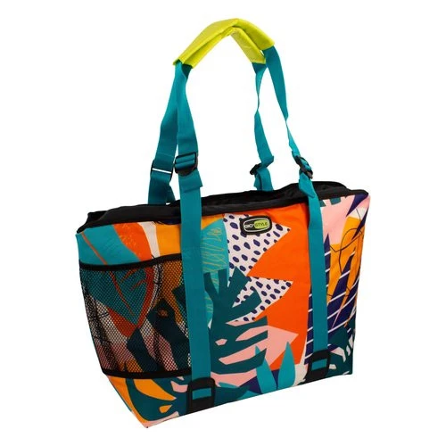 Borsa termica Giò Style 2305688 BOXY+ Assortito