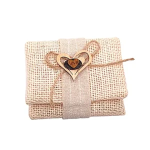 Borsetta c/cuore w9705a
