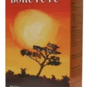 Borututu (150 g) Cha da Saude