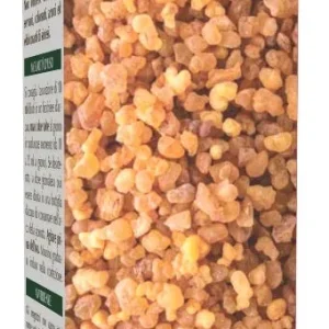 Boswellia Estratto Integrale 200ml