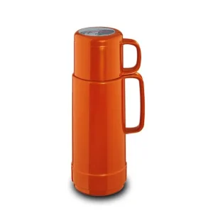 BOTTIGLIA ISOLANTE MOD. 80 SHINY FOX 1 2 L ROTPUNKT Cod. 060384