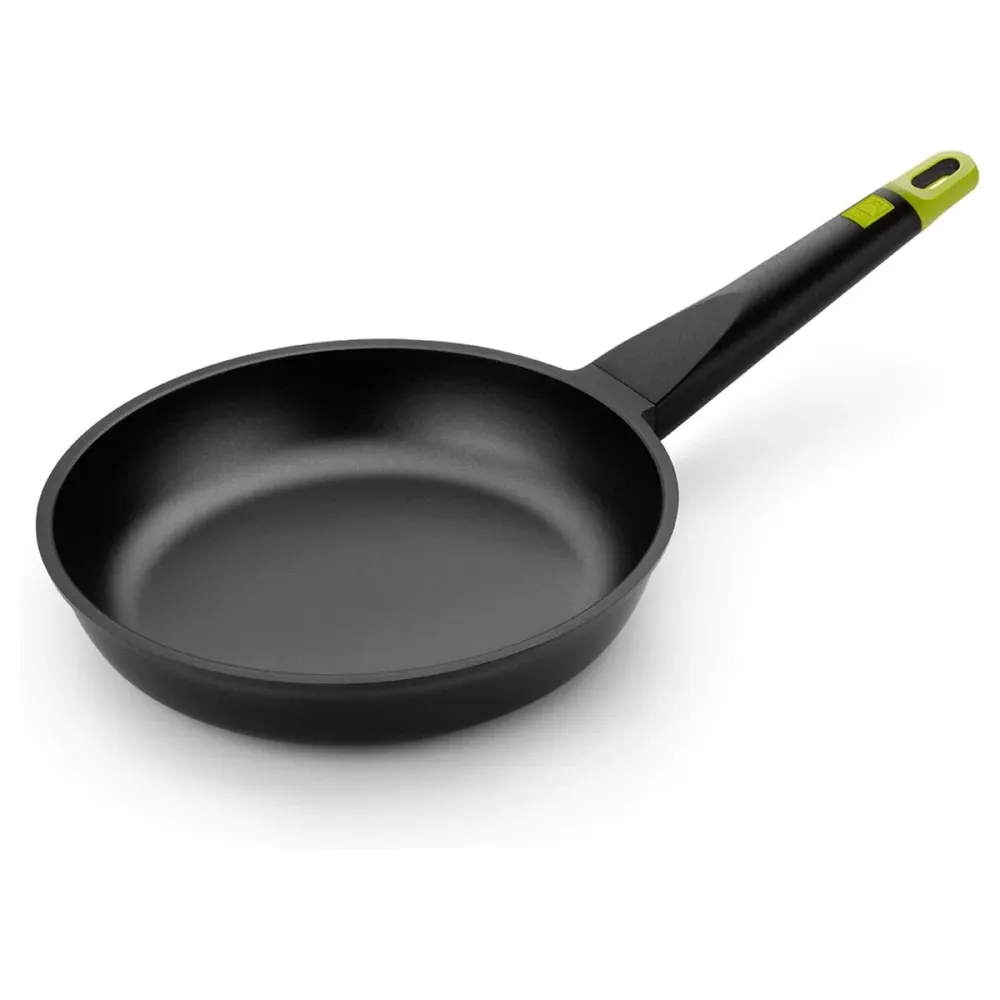 Padella BRA FOODIE Ø 22 cm Alluminio