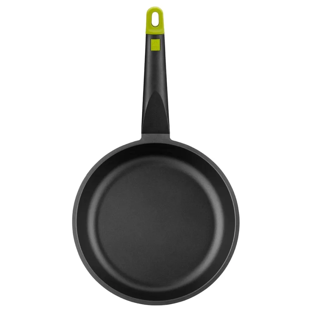 Padella BRA FOODIE Ø 22 cm Alluminio
