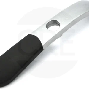 Braccio Leva Spremitura Metallico per AGR80 H.Koenig