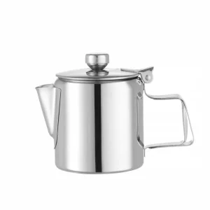 Bricco per caffe`/ Cod. 453308