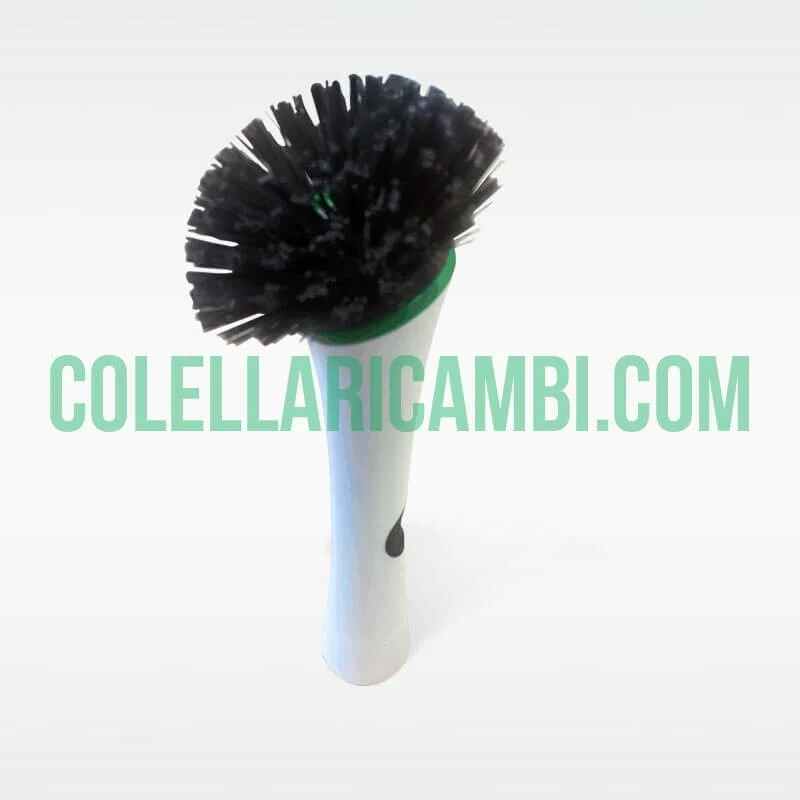 Brush Vorwerk Bimby per Pulizia Boccale