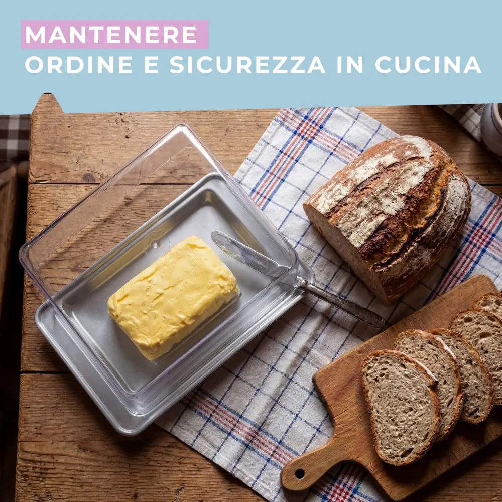 Burriera