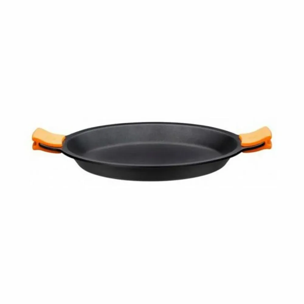 Caçarola BRA A271632 (Ø 32 cm)