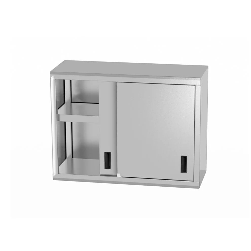 Cabinetto da parete Hendi 80 x 30 x 60 cm