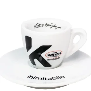 Caffè Kenon Tazzina Caffè Ottavia