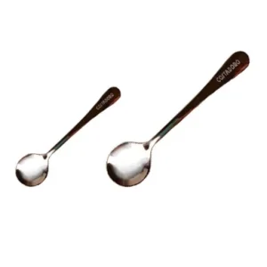 CUCCHIAIO COSTADORO, 6 pz Caffe Costadoro