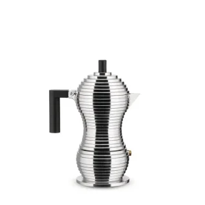 caffettiera
