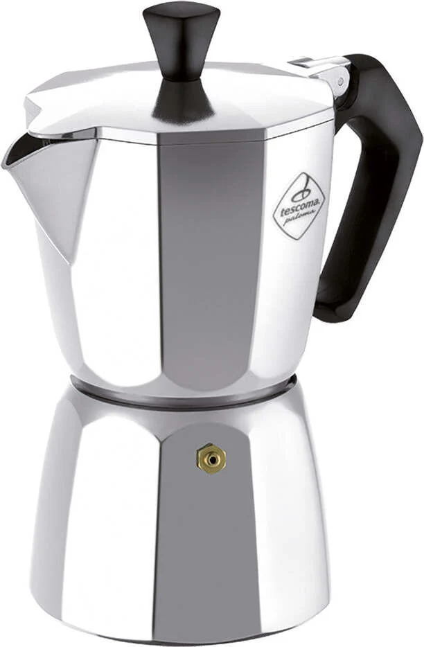 CAFFETTIERA art.647002 - Paloma 2 tazze Tescoma