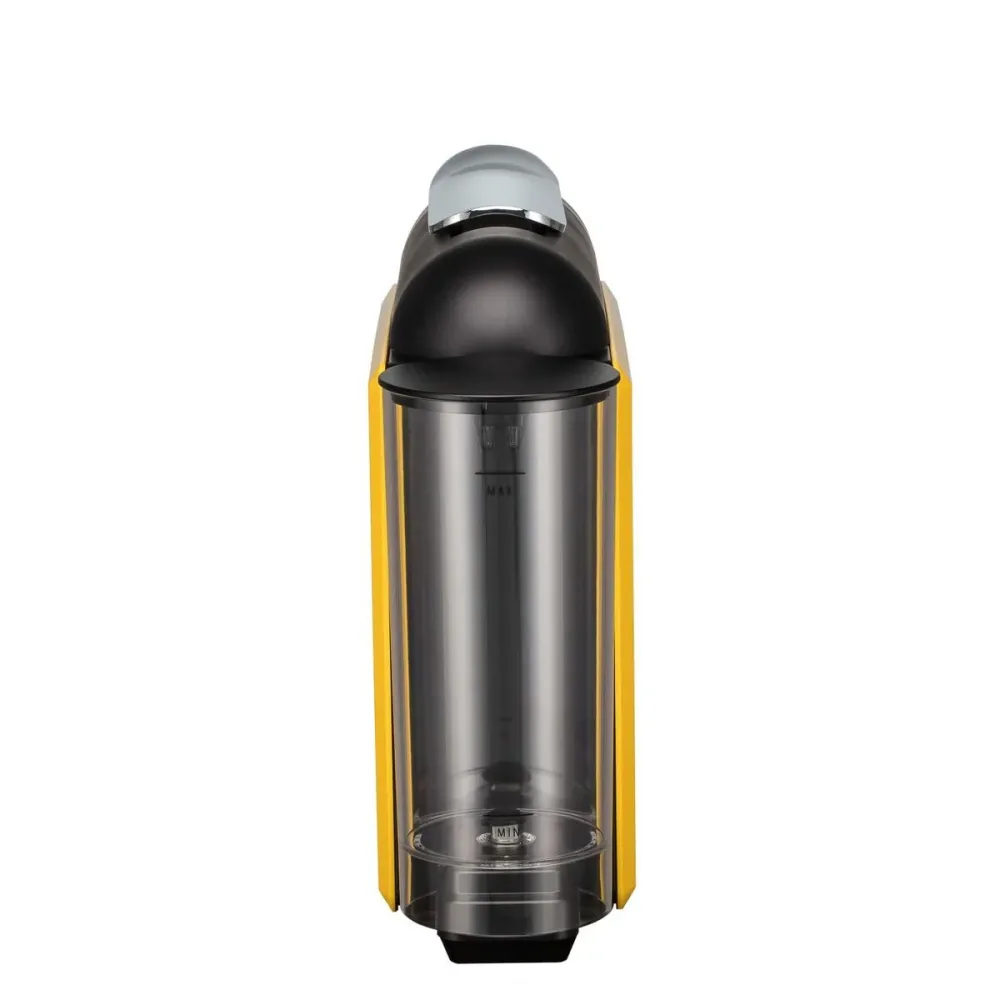 Caffettiera con Capsule MiniQool 19 bar (1 L)
