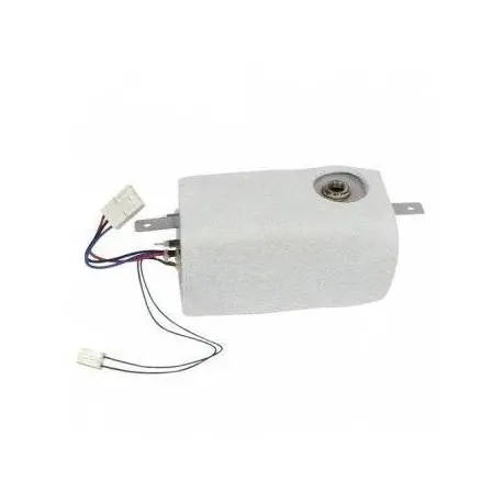Caldaia completa ass 1500w cpl 9589 originale Imetec