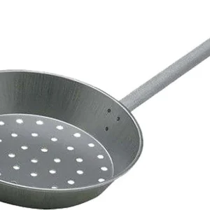 CALDARROSTIERA ø cm 26
