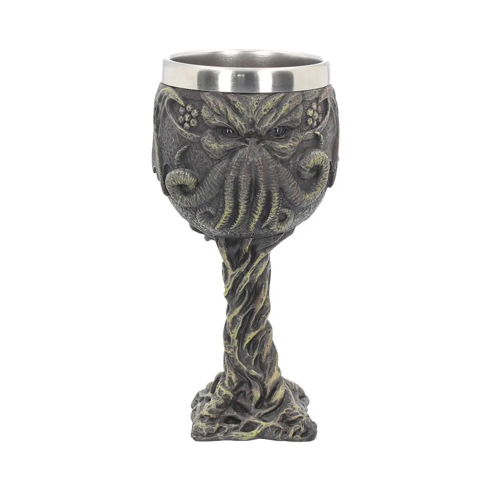 Calice di Cthulhu