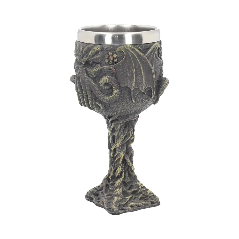 Calice di Cthulhu