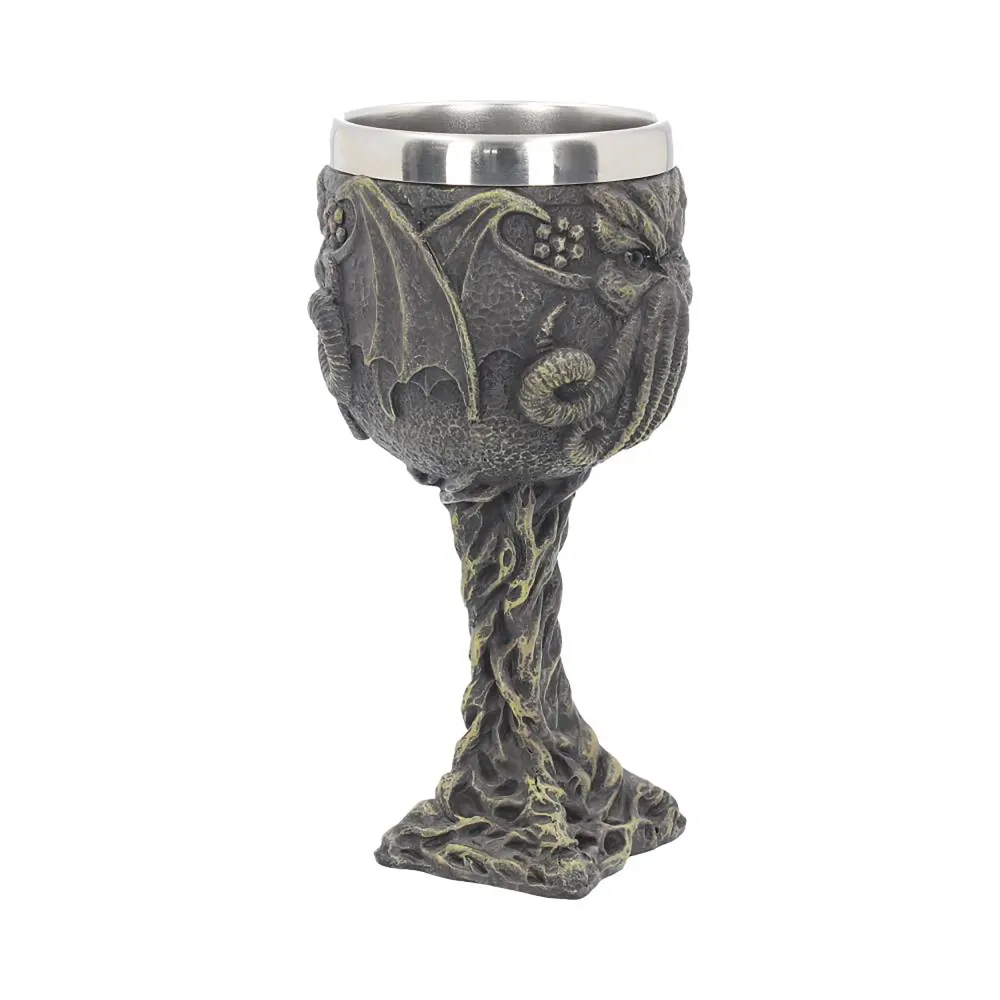Calice di Cthulhu