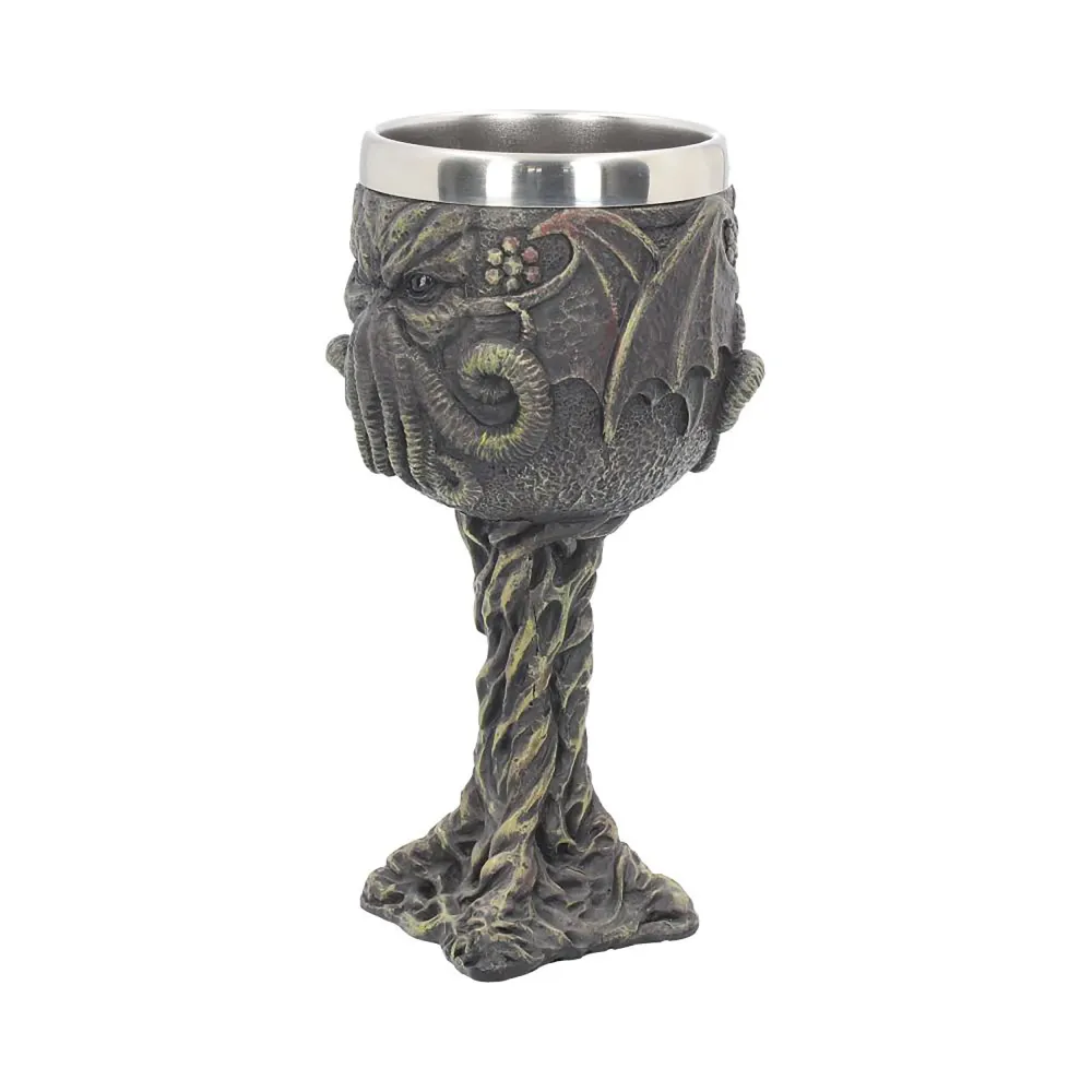 Calice di Cthulhu