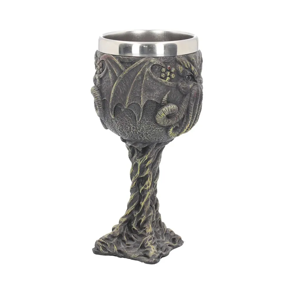 Calice di Cthulhu