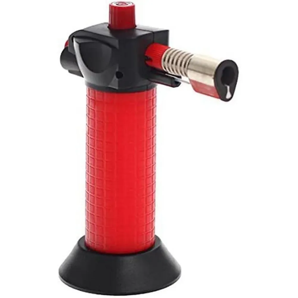 Cannello da Cucina Secret de Gourmet Gas 2 Unità (13 x 10 x 4 cm)