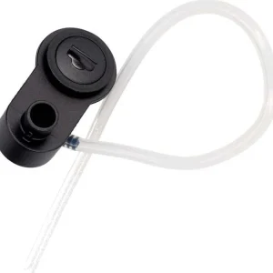 Cappuccinatore per Macchina Caffè HD8750, HD8755, HD8767, HD8770, HD8779