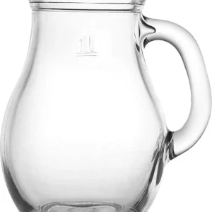CARAFFA