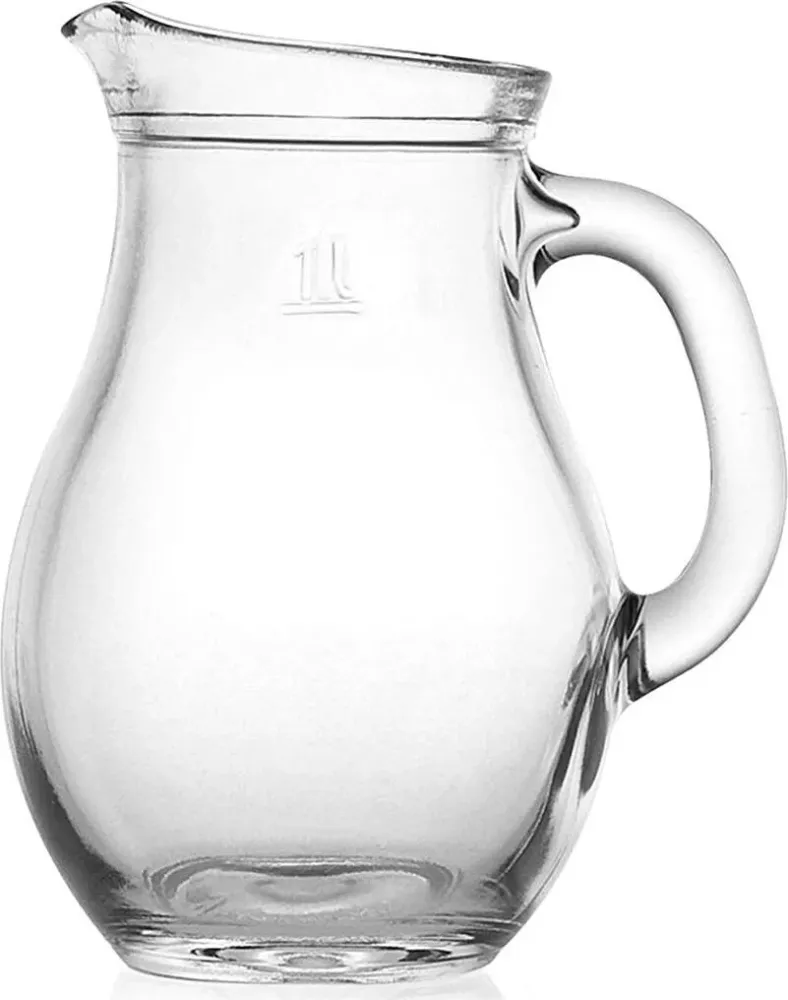 CARAFFA
